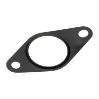 EGR seal Iveco OE 504388657
