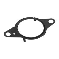 Gasket EGR valve