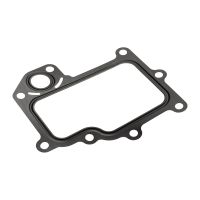 Gasket EGR valve Iveco OE
