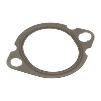 Gasket EGR valve Iveco OE