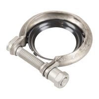 Clamp for the EGR valve Iveco OE 5802181032