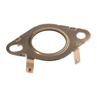 EGR seal
