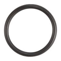 EGR valve seal