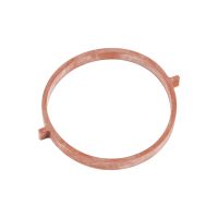 Gasket, throttle body