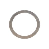 Gasket, EGR valve