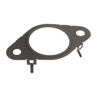 Gasket, throttle body