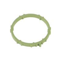 Gasket, throttle body