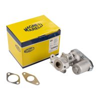 EGR / EGR valve Magneti Marelli