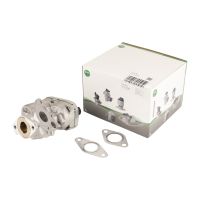 AGR / EGR valve