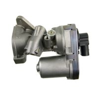 AGR / EGR valve ORIGINAL 71793436