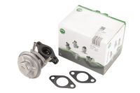 AGR / EGR valve