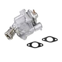 AGR / EGR valve with gaskets original