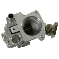 AGR / EGR valve