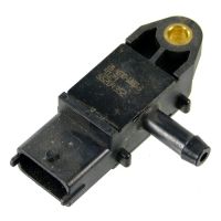 Exhaust pressure sensor JTD