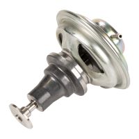 AGR / EGR-Ventil Abluft-Umlaufsystems