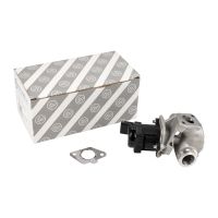 EGR / EGR valve NEW