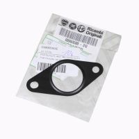 Dichtung für den Wärmetauscher Original