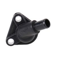 HOLLOW SCREW / NOZZLE HEAT EXCHANGER