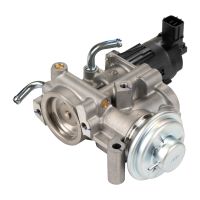 EGR / EGR valve