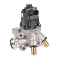 EGR valve Iveco OE5802061033