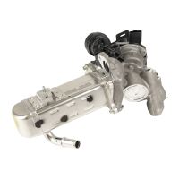 EGR valve Magneti Marelli