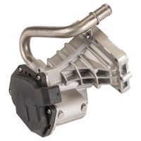 AGR valve