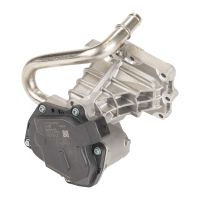 EGR valve Iveco OE