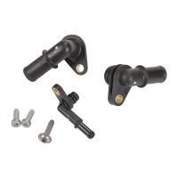 Exhaust cooler repair kit