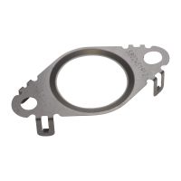 EGR valve seal Iveco OE5802451952