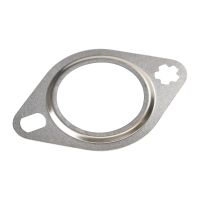 EGR cooler seal