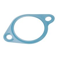 EGR valve seal
