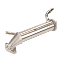 EGR cooler
