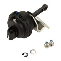 EGR / EGR bypass exhaust gas recirculation