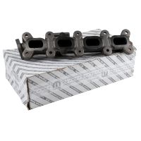 Exhaust manifold 2.3 JTD 120 / 127PS
