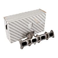 Exhaust manifold 3.0 Bipower 136PS