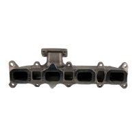 Exhaust manifold 3.0 JTD Sofim