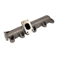 Exhaust manifold 2,3 JTD 150 HP