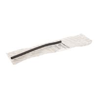 Hose for the emission control system