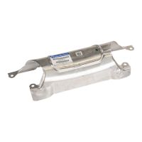 Heat shield exhaust manifold