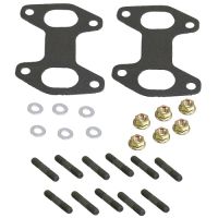 Exhaust manifold mounting kit 2390031