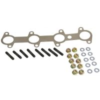 Exhaust manifold mounting kit 2390037