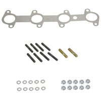 Exhaust manifold mounting kit 2390039