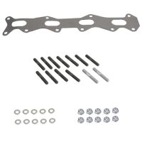 Exhaust manifold mounting kit 2390044