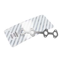 Exhaust manifold gasket 1X vehicle