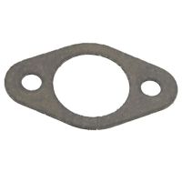 Auspuffrohrdichtung Topf