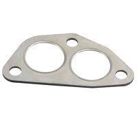 Auspuffhosenrohrdichtung