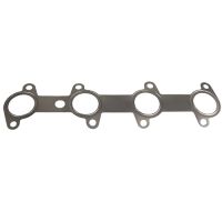 Exhaust manifold gasket
