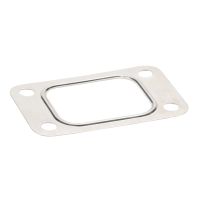 Exhaust manifold gasket Turbo IVECO OE