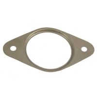 Exhaust gasket cat.