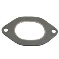 Exhaust gasket / Y-branch pipe>cat.